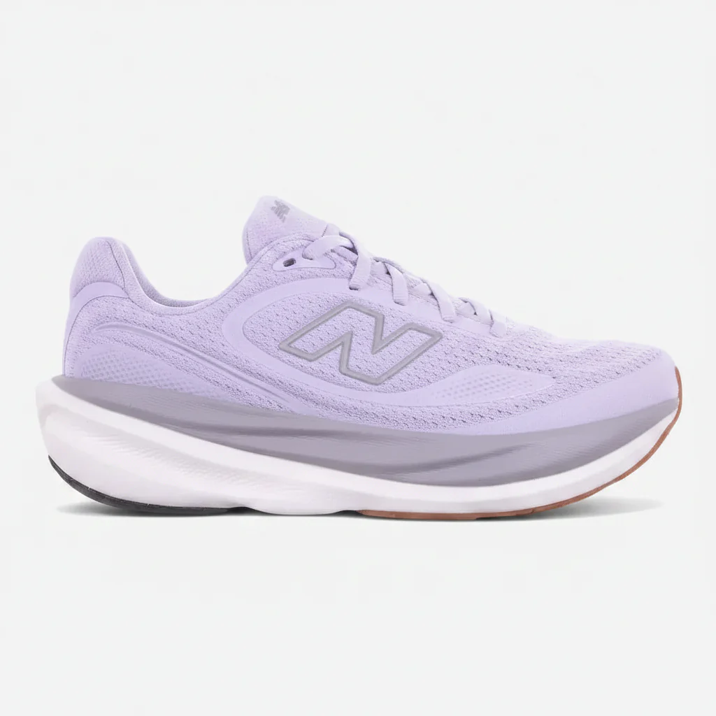 Womens New Balance