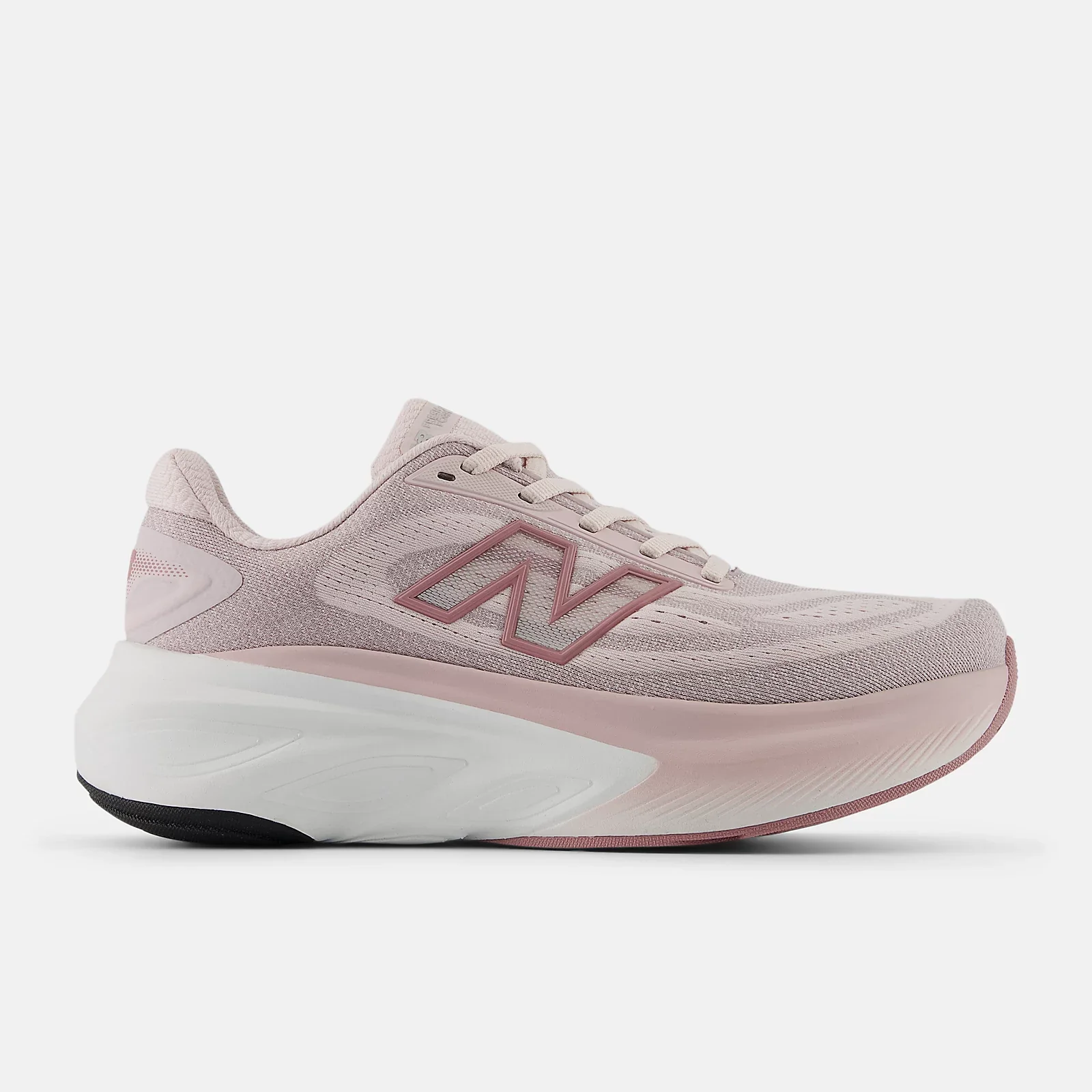 New Balance Women's WMOR1TC Pink Pink