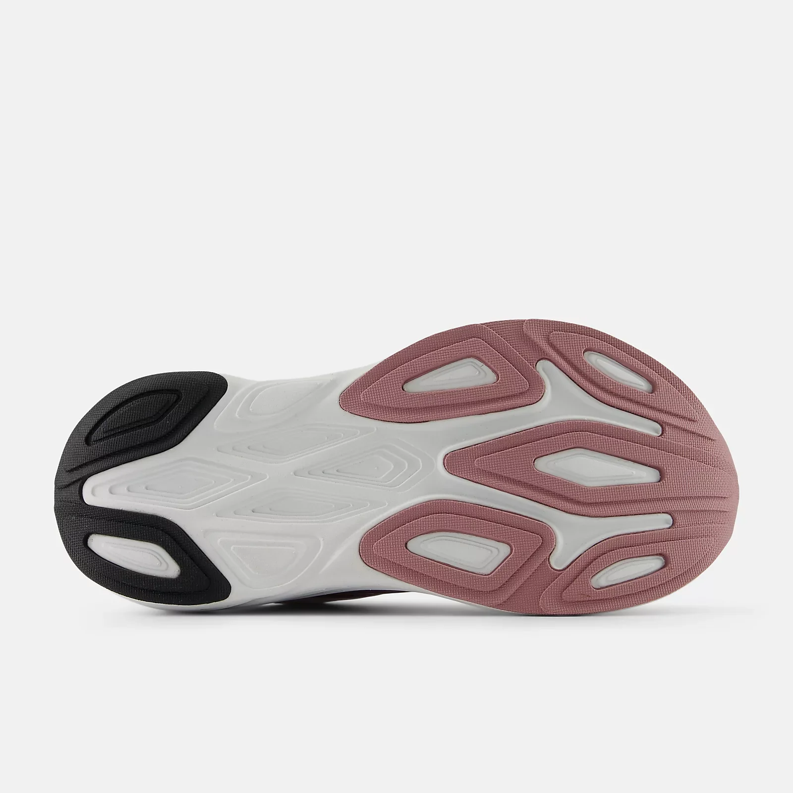 New Balance Women's WMOR1TC Pink Pink - Image 5