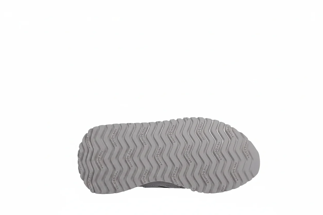 New Balance Women's WS237AGG Grey Grey - Image 5