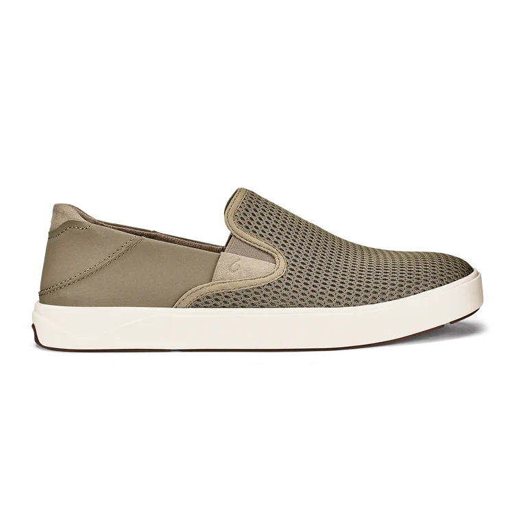 Olukai Men’s Lae’ahi Clay Clay - Image 2