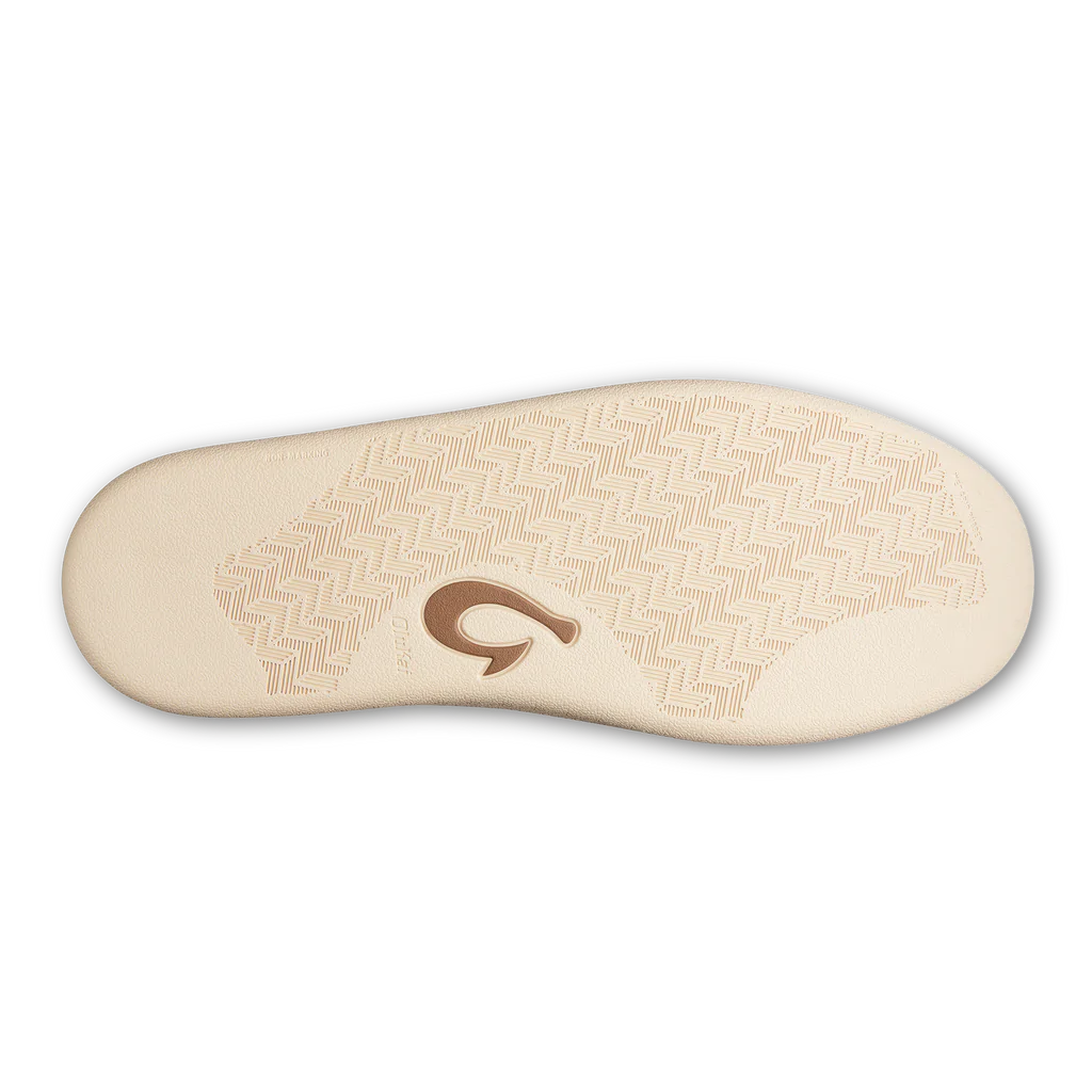 Olukai Men’s Punini Vapor Trench Blue - Image 5