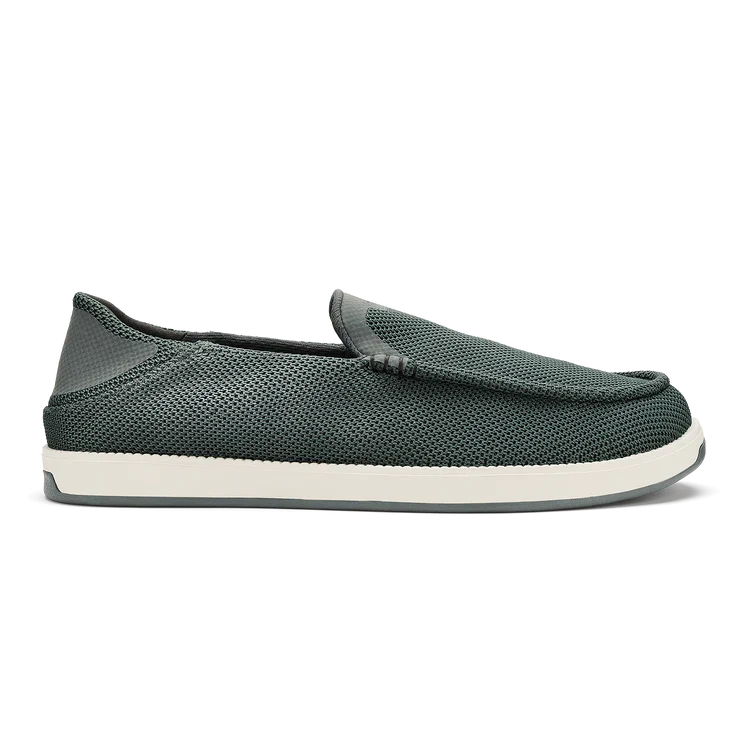 Olukai Men's Kakaha Mesh Rock Rock - Image 2