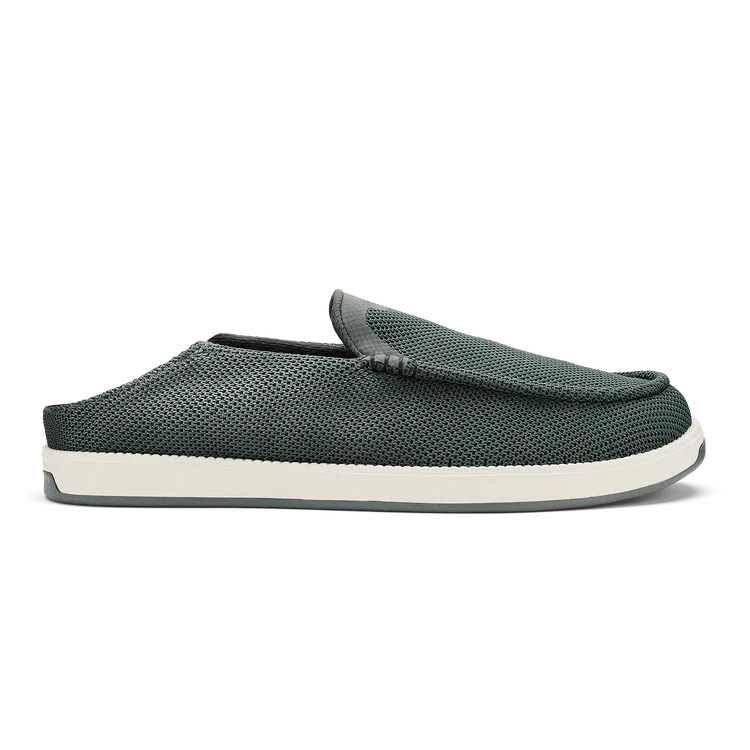 Olukai Men's Kakaha Mesh Rock Rock - Image 3