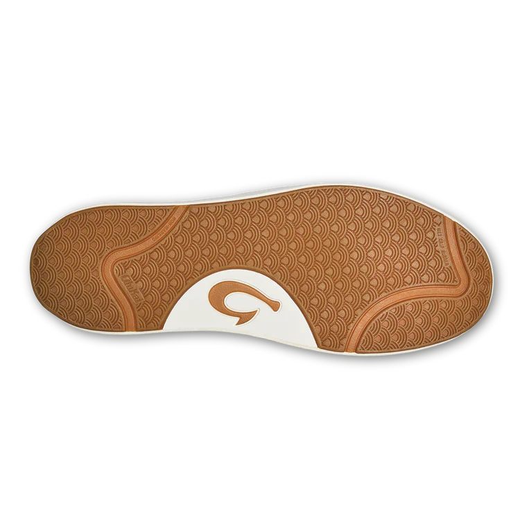 Olukai Men's Lae Ahi Li Ili Stone Stone - Image 4