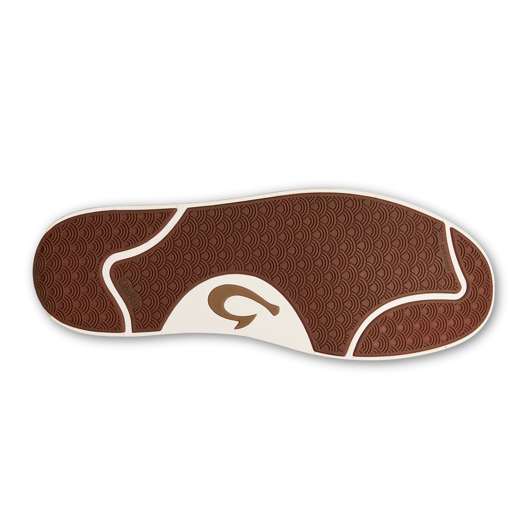 Olukai Men's Lae'ahi Blue Depth Blue Depth - Image 5