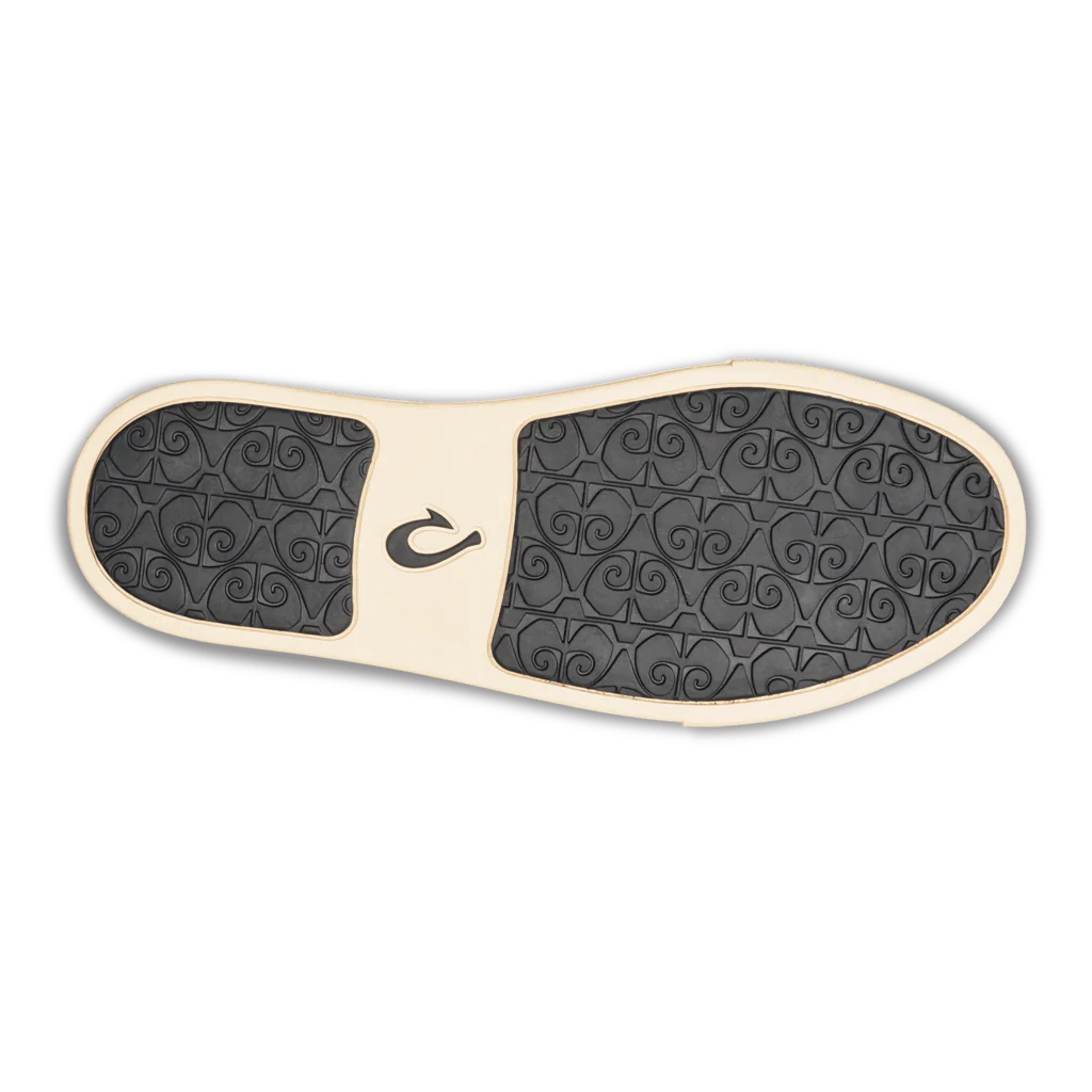 Olukai Women's Pehuea Black Black Shoe - Image 4