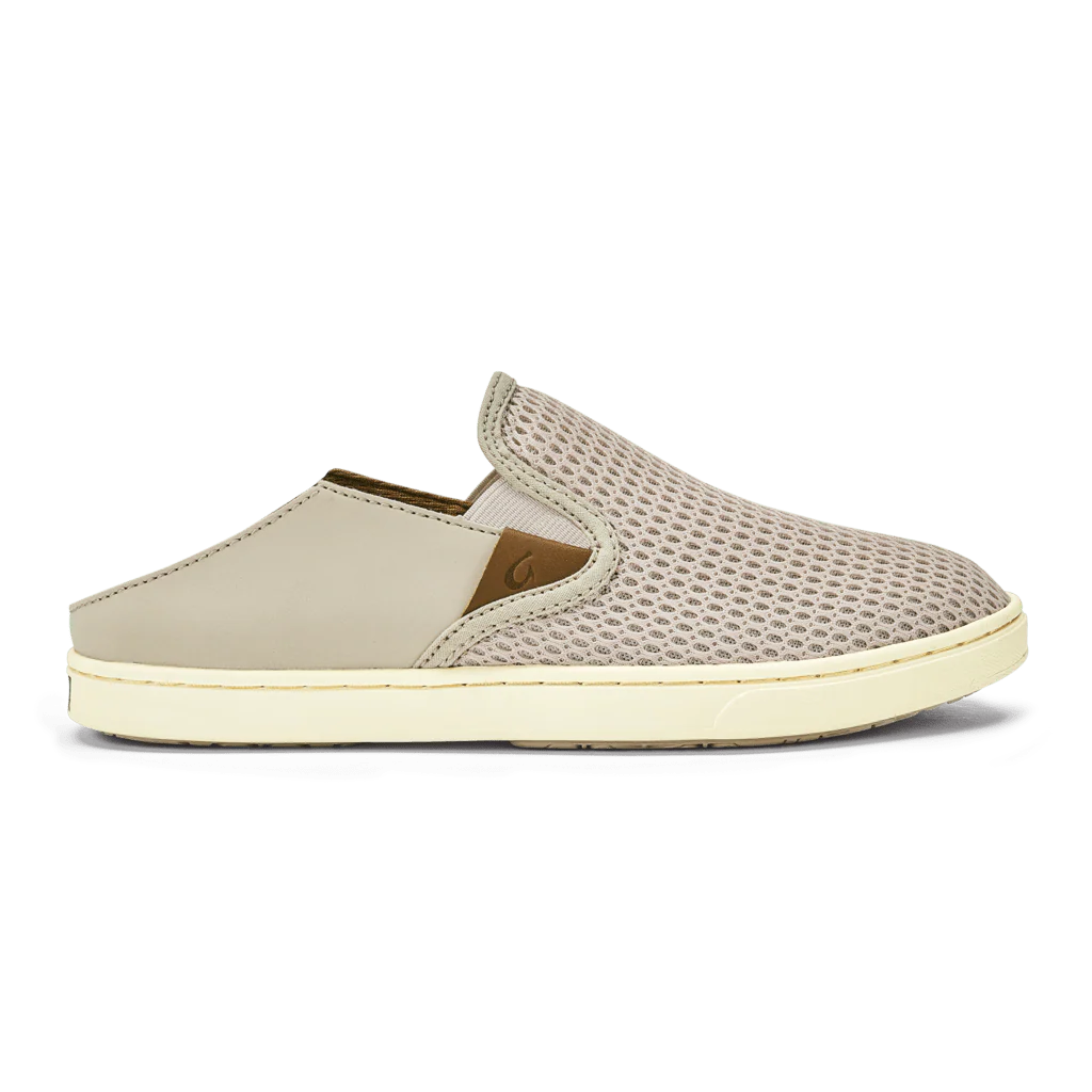 Olukai Women's Pehuea Tapa Shoe - Image 3
