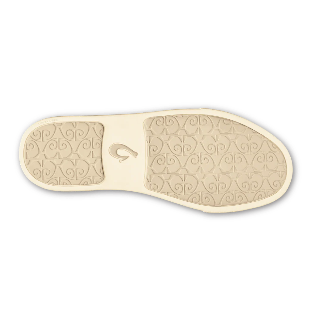 Olukai Women's Pehuea Tapa Shoe - Image 5