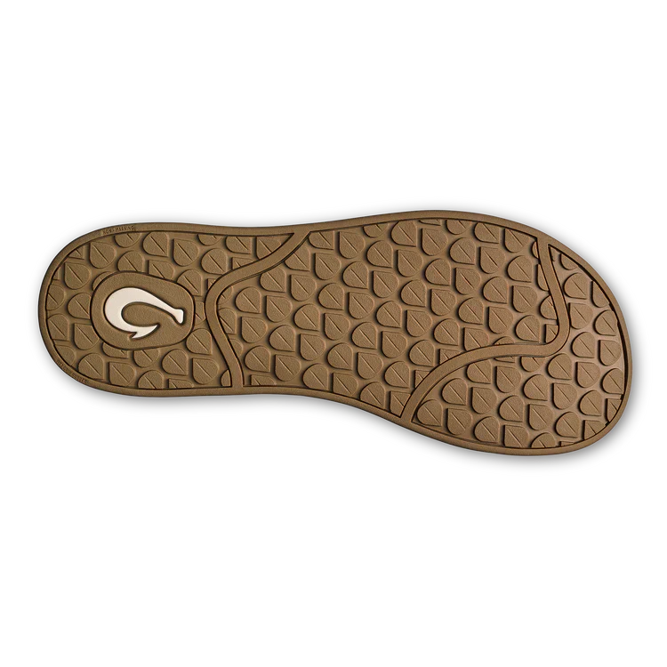 Olukai Women's Southshore Toffee Toffee - Image 4