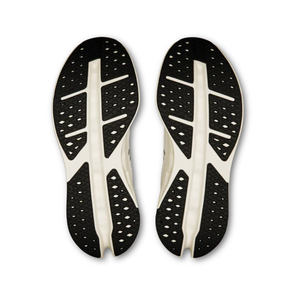 On Men's Cloudsurfer Max White White - Image 6