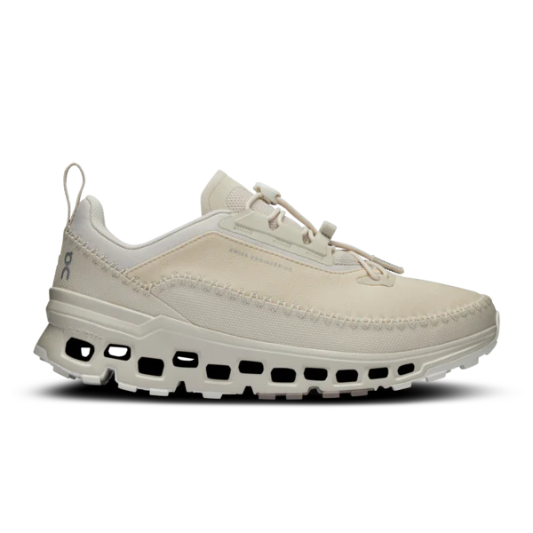 On Women’s Cloudaway 2 Sand Ice