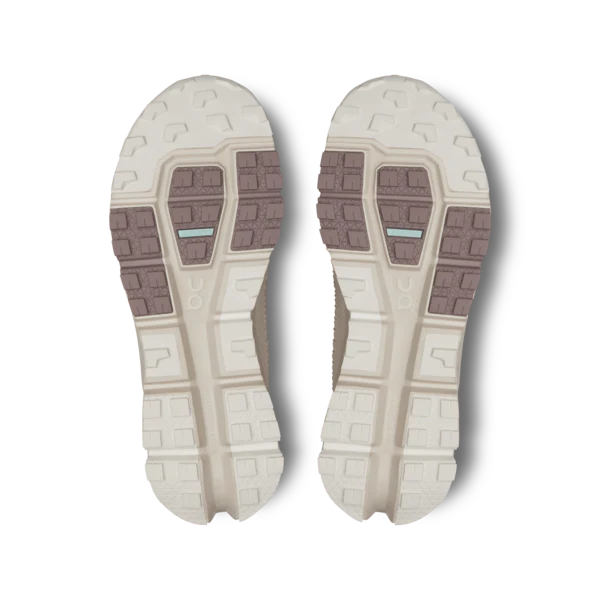 On Women’s Cloudaway 2 Sand Ice - Image 6