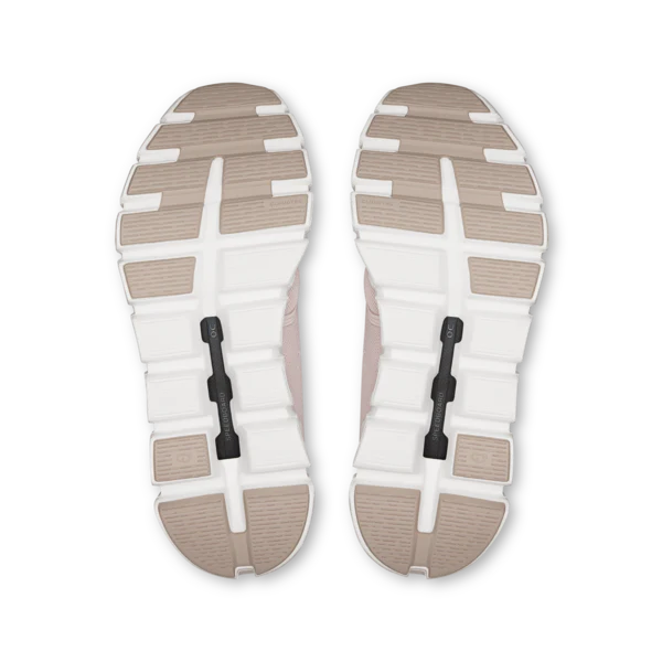 On Women's Cloud 6 Orchid Fade - Image 6
