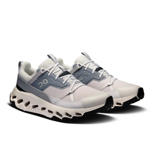 On Women's Cloudhorizon Wolf Rock - Image 2