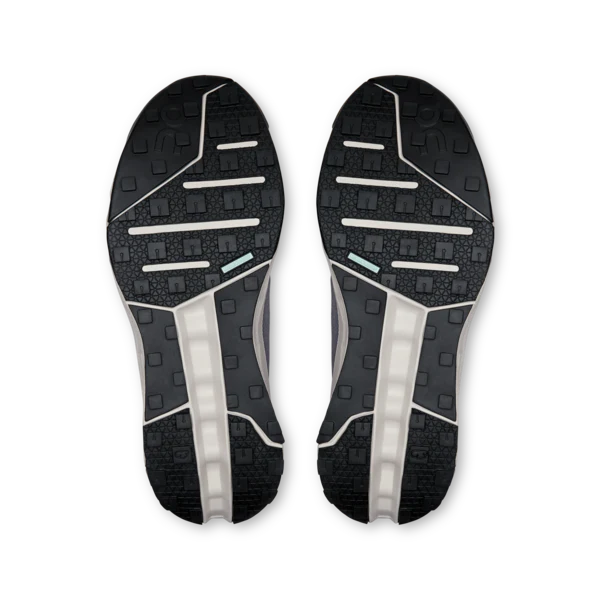On Women's Cloudhorizon Wolf Rock - Image 6