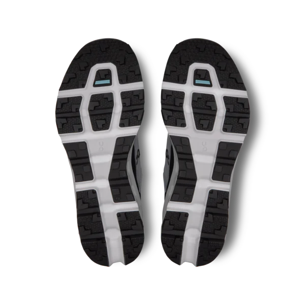 On Women's Cloudvista 2 Glacier Eclipse - Image 6