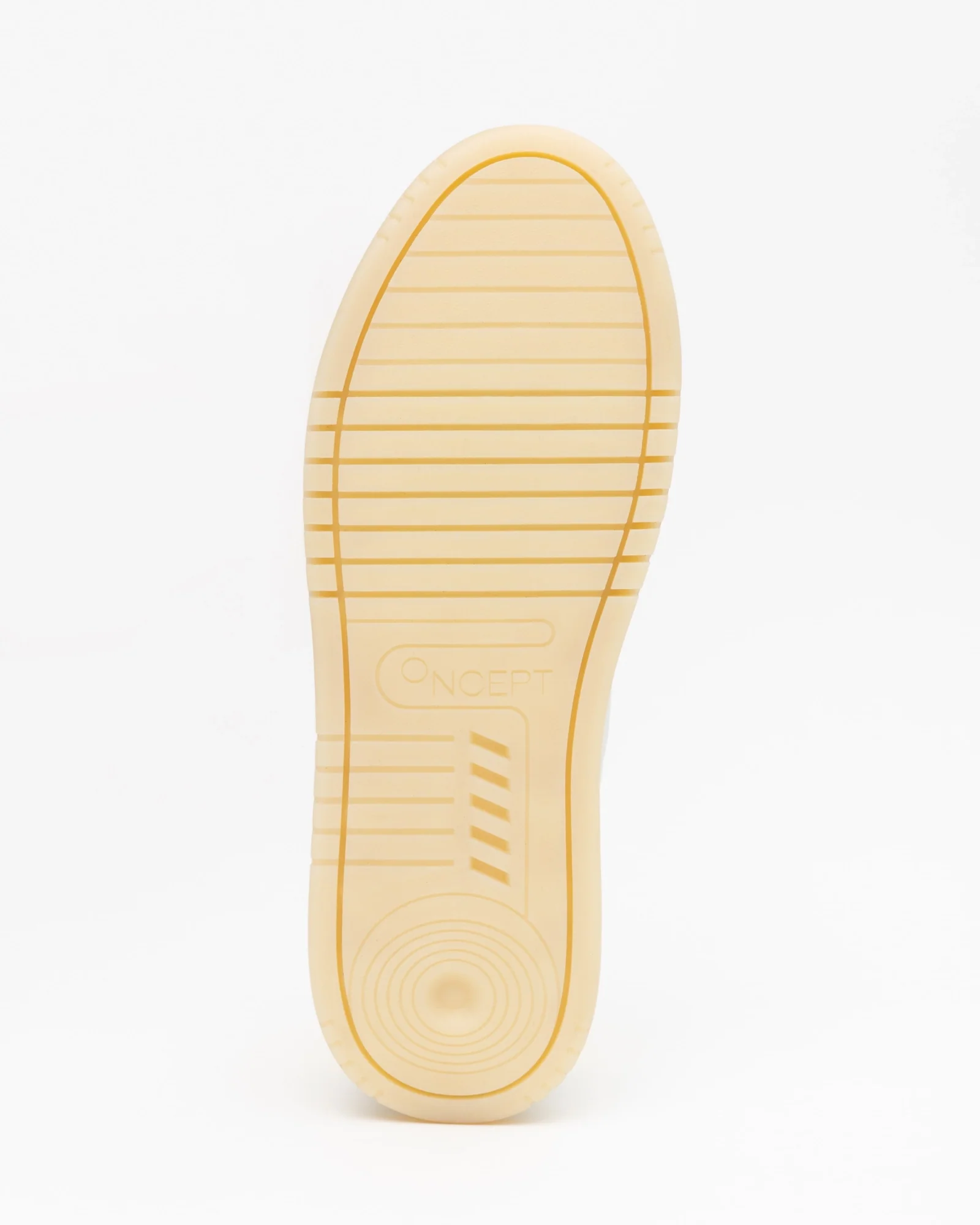 Oncept Men's Phoenix Buttercream - Image 5