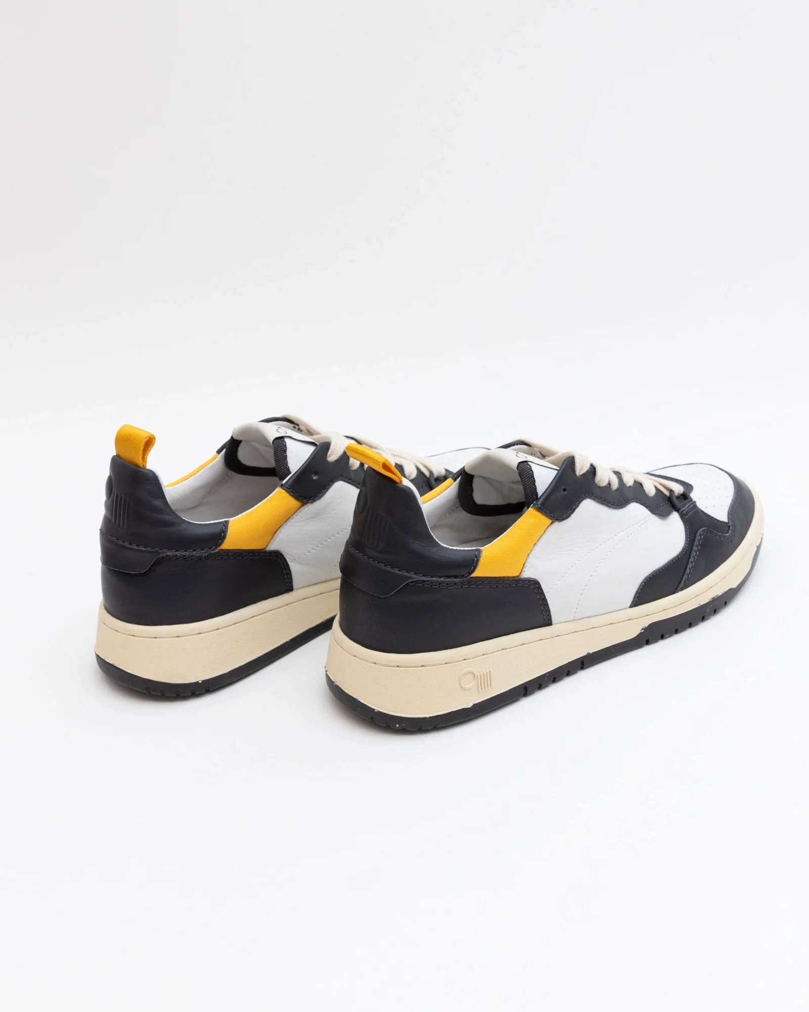 Oncept Men's Phoenix Storm Grey - Image 3