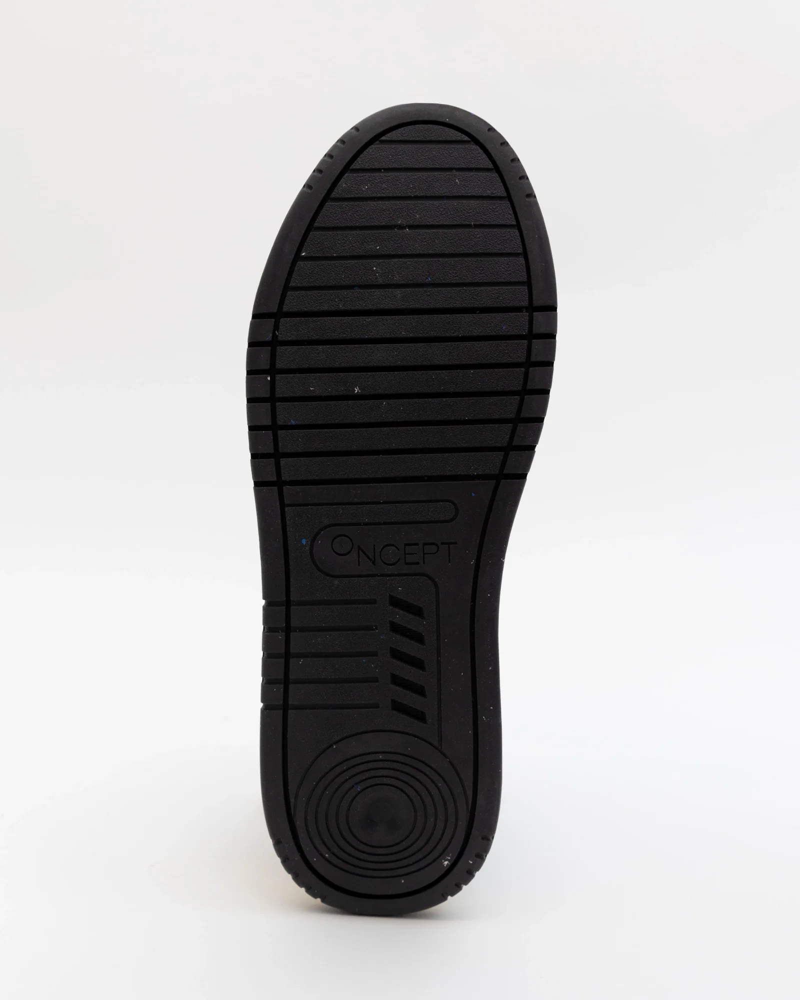 Oncept Men's Phoenix Storm Grey - Image 5