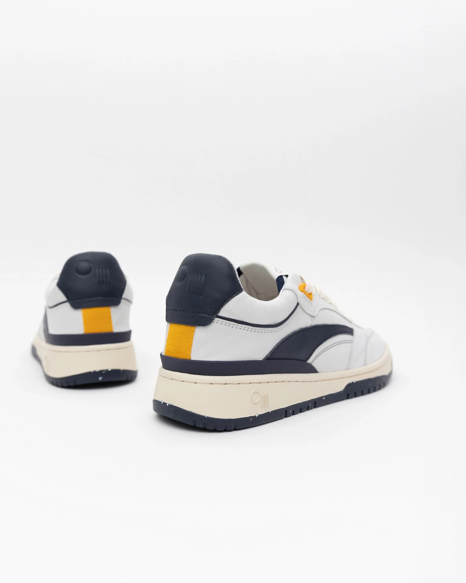 Oncept Men's Preston Indigo - Image 3