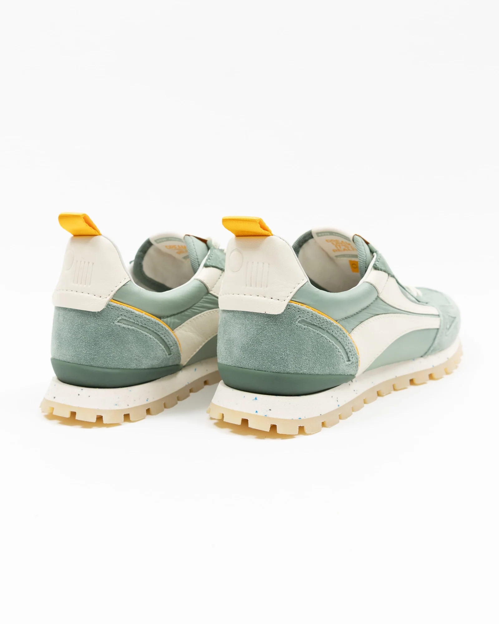 Oncept Men's Toronto Agave - Image 3