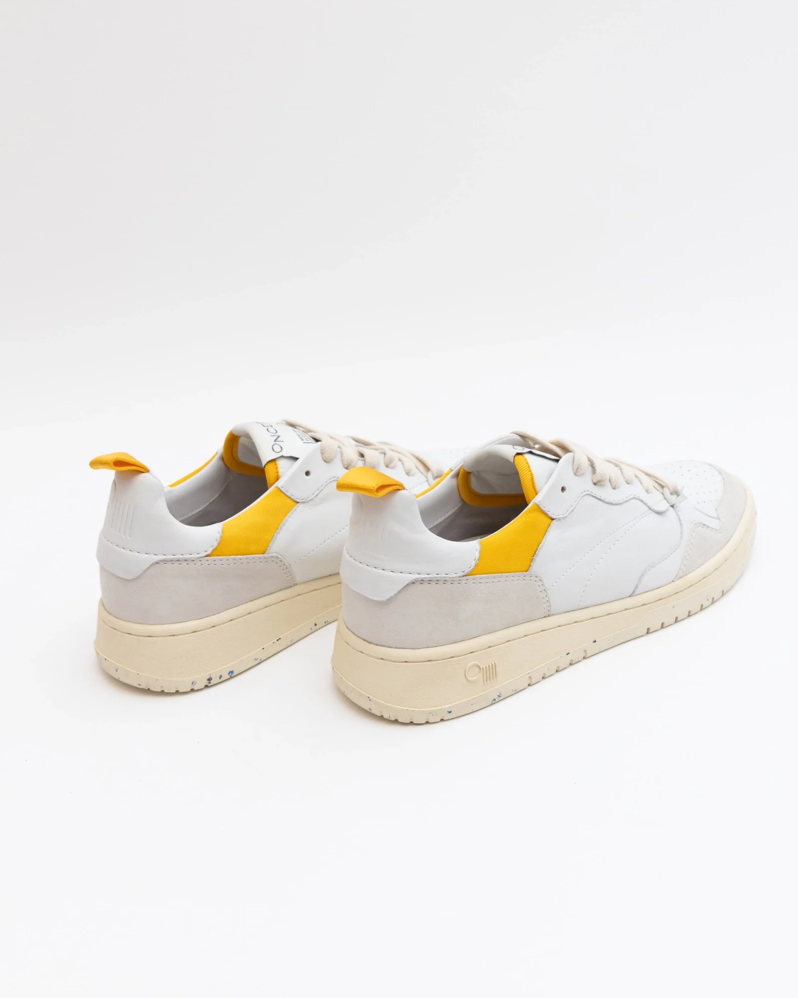 Oncept Women’s Phoenix White Cloud - Image 3