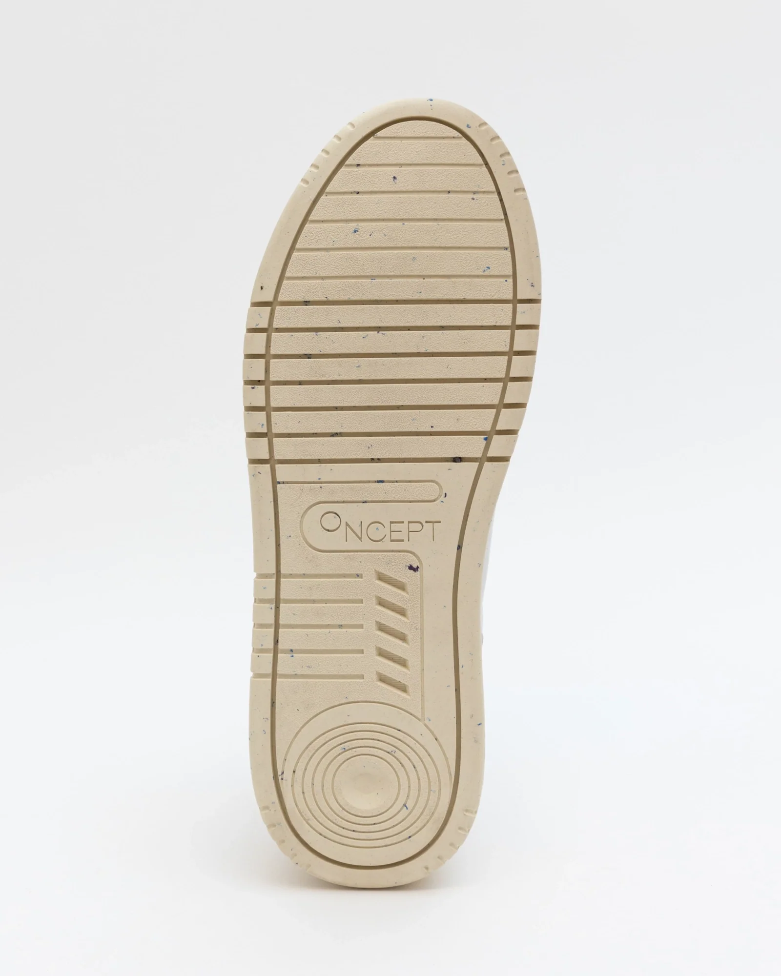 Oncept Women’s Phoenix White Cloud - Image 5
