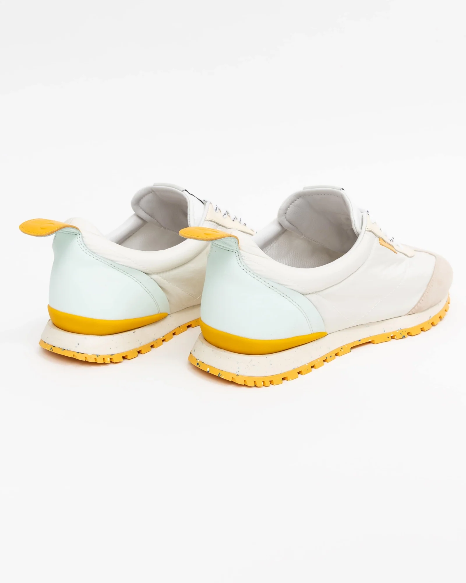 Oncept Women’s Tokyo Beach Multi - Image 3