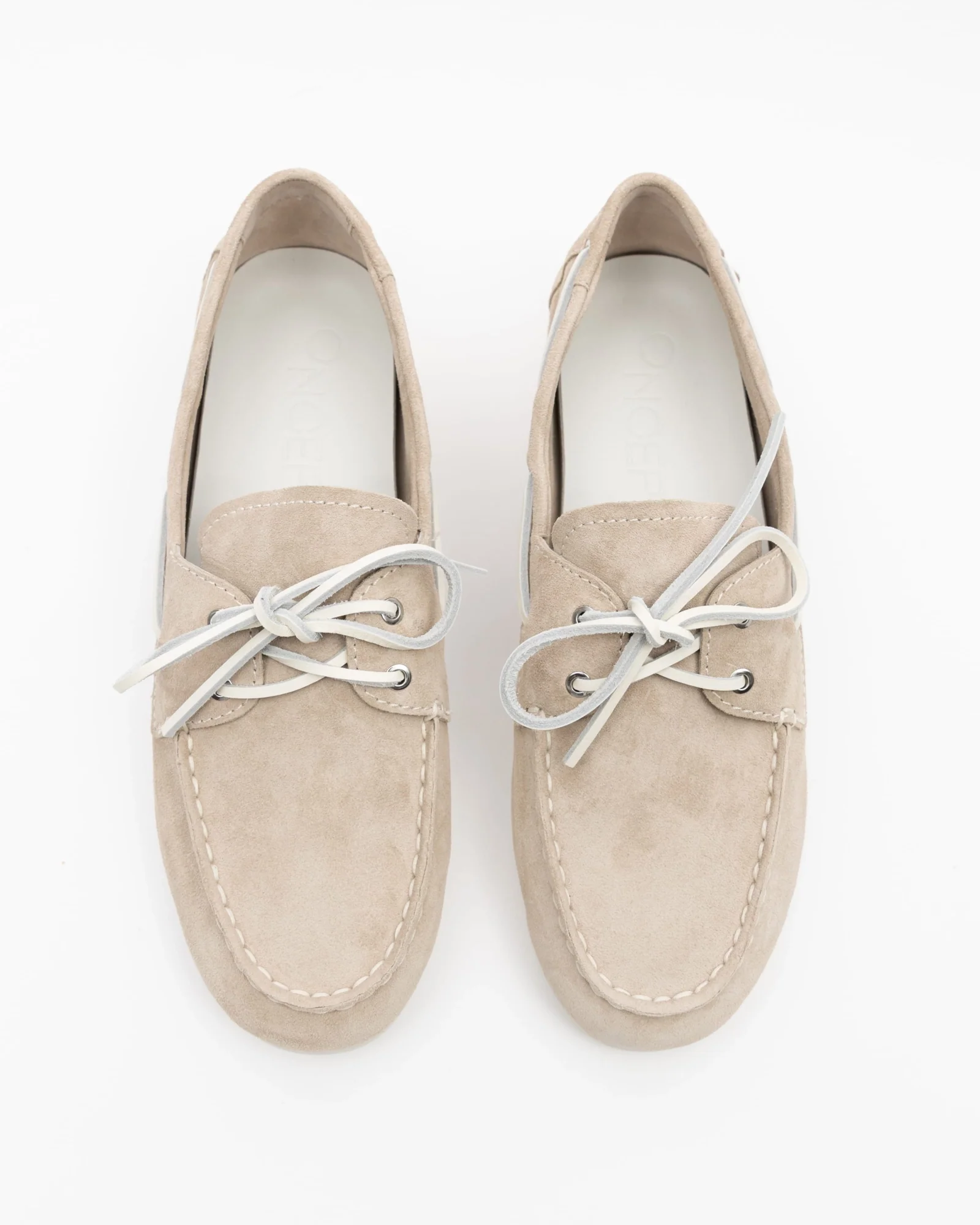 Oncept Women's Boca Sand Castle - Image 2