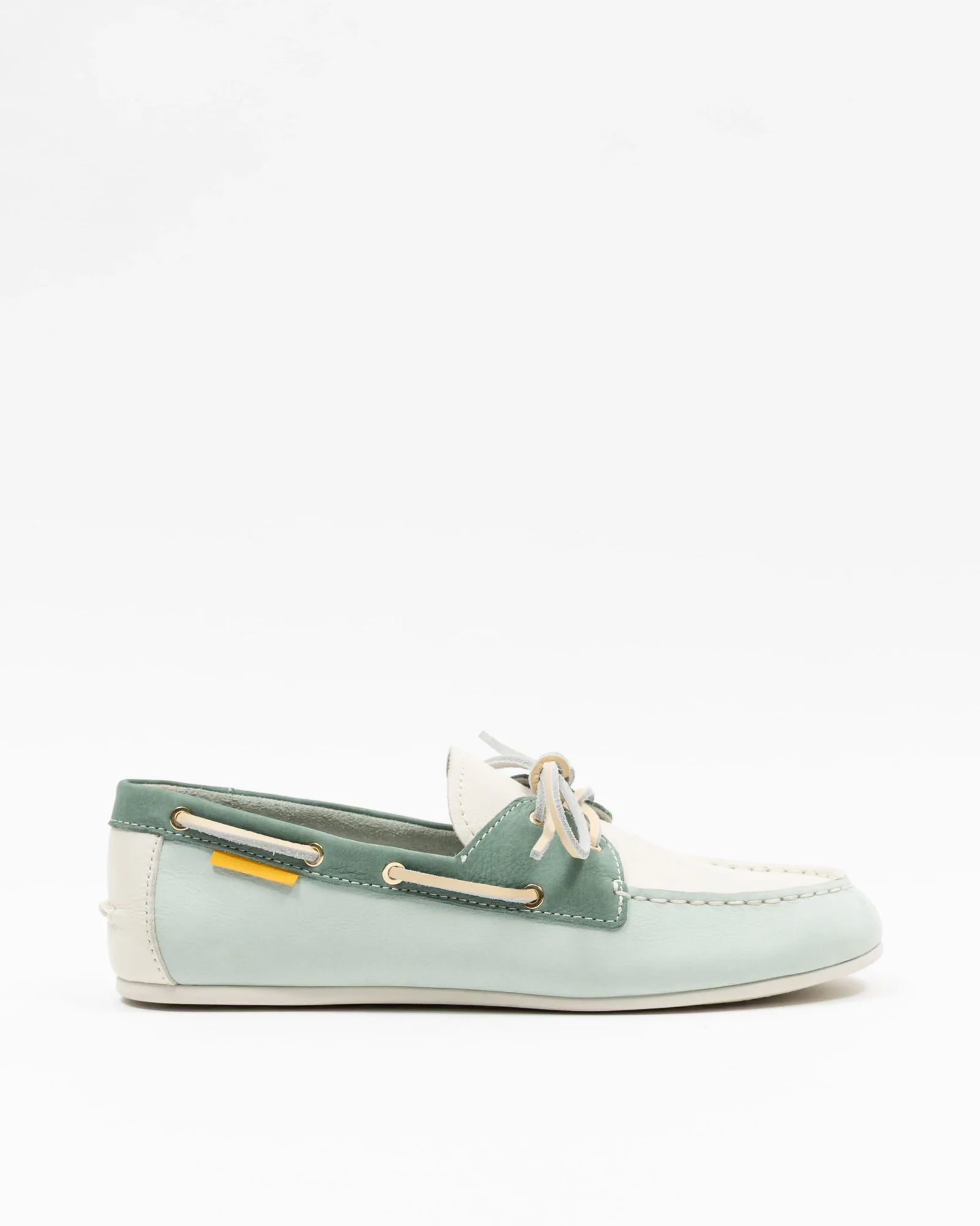 Oncept Women's Boca Seafoam Multi