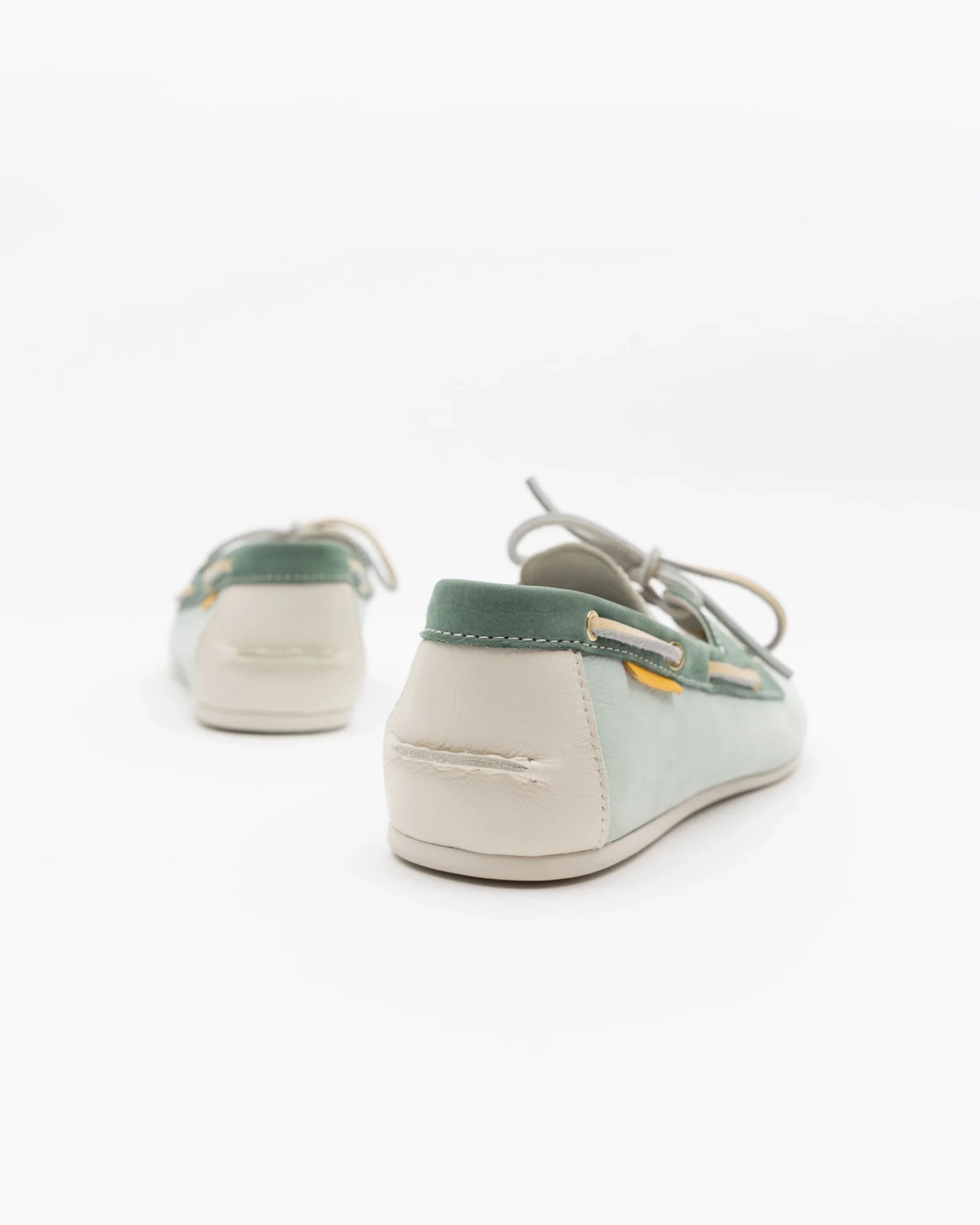 Oncept Women's Boca Seafoam Multi - Image 3