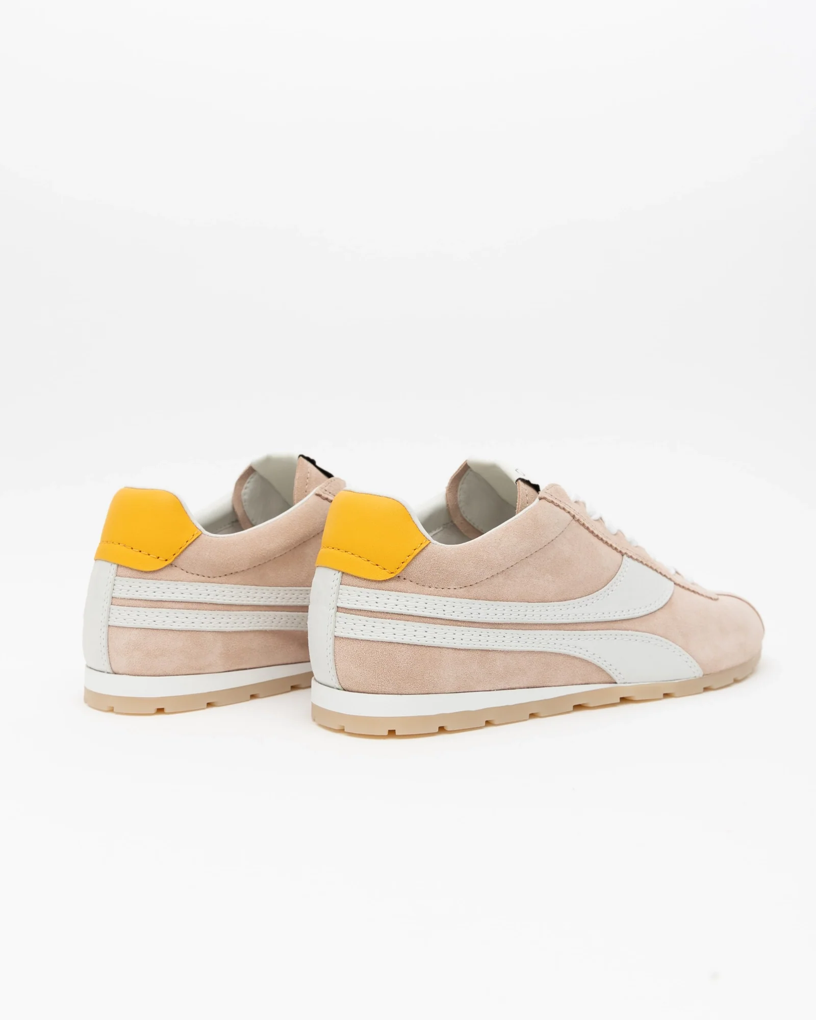 Oncept Women's Essex Dusty Pink - Image 3