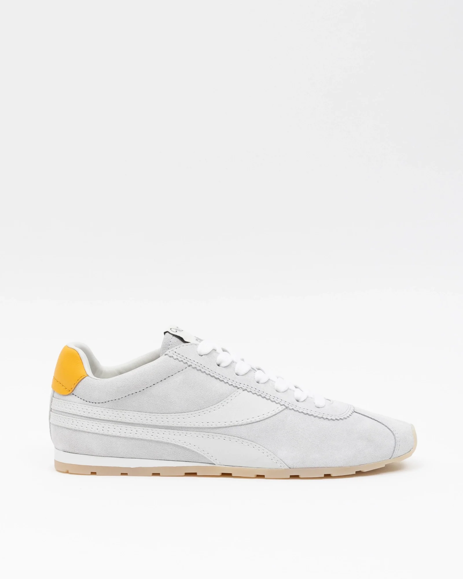 Oncept Women's Essex Ice
