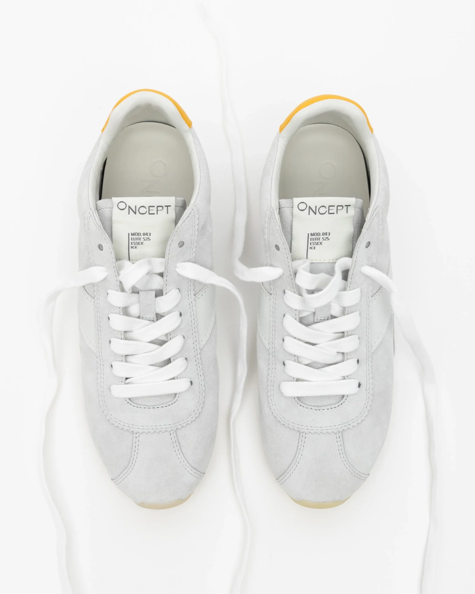 Oncept Women's Essex Ice - Image 2