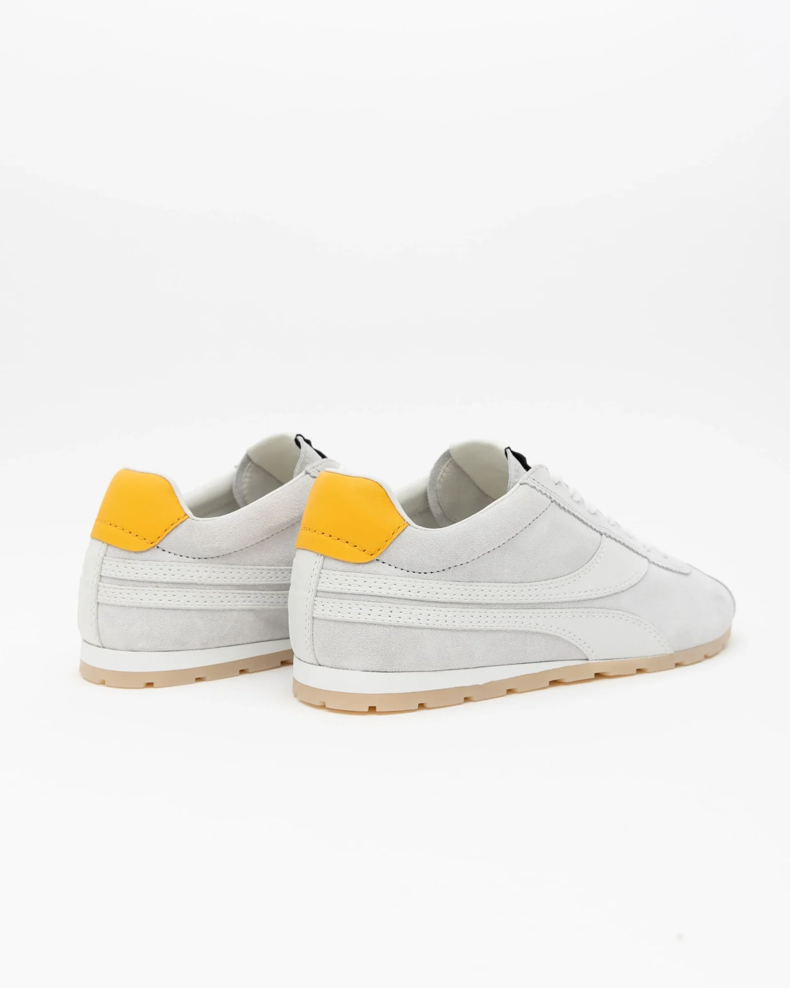 Oncept Women's Essex Ice - Image 3