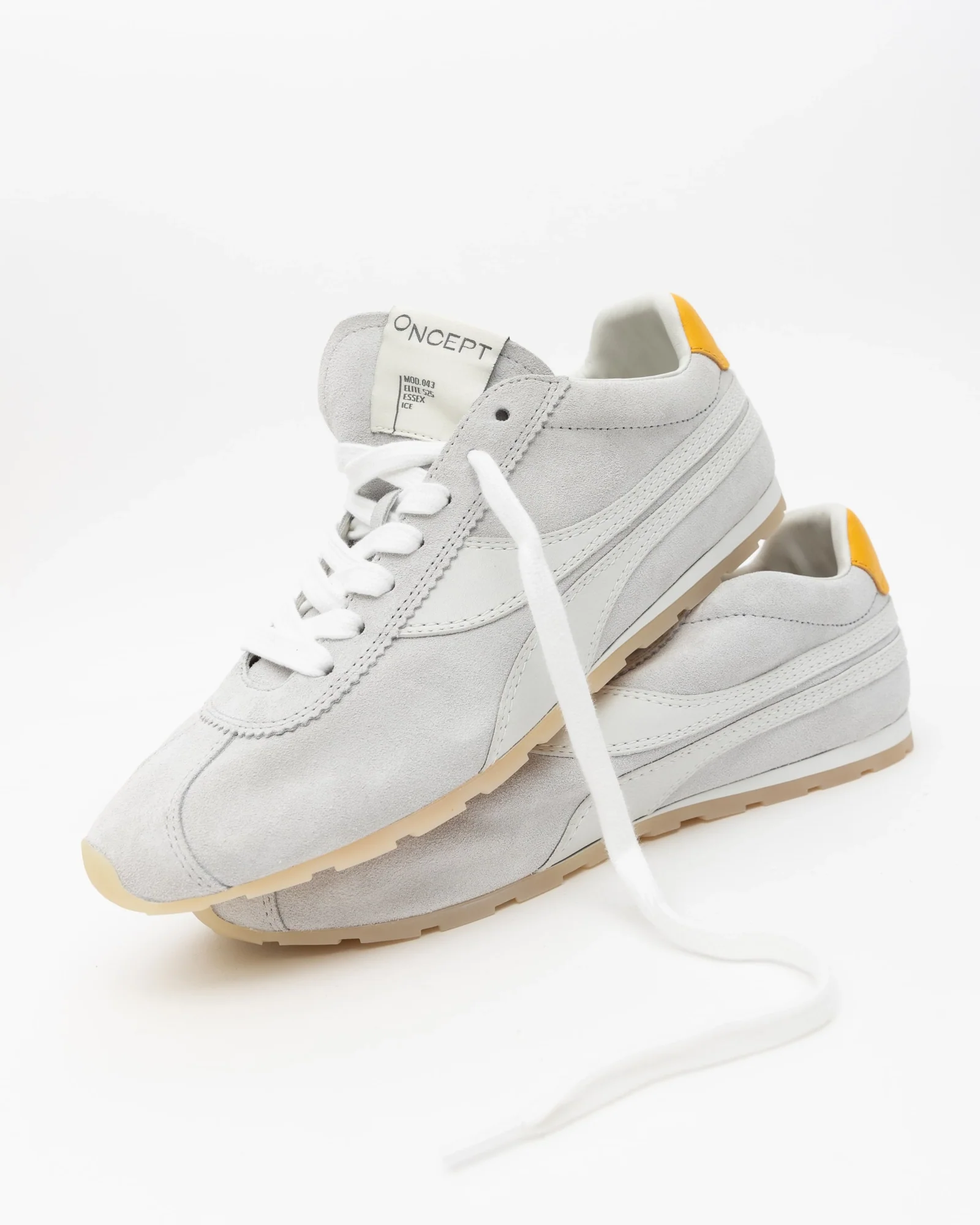 Oncept Women's Essex Ice - Image 5