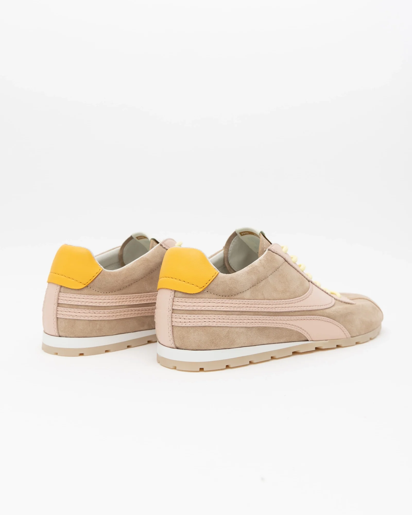 Oncept Women's Essex Sand - Image 3