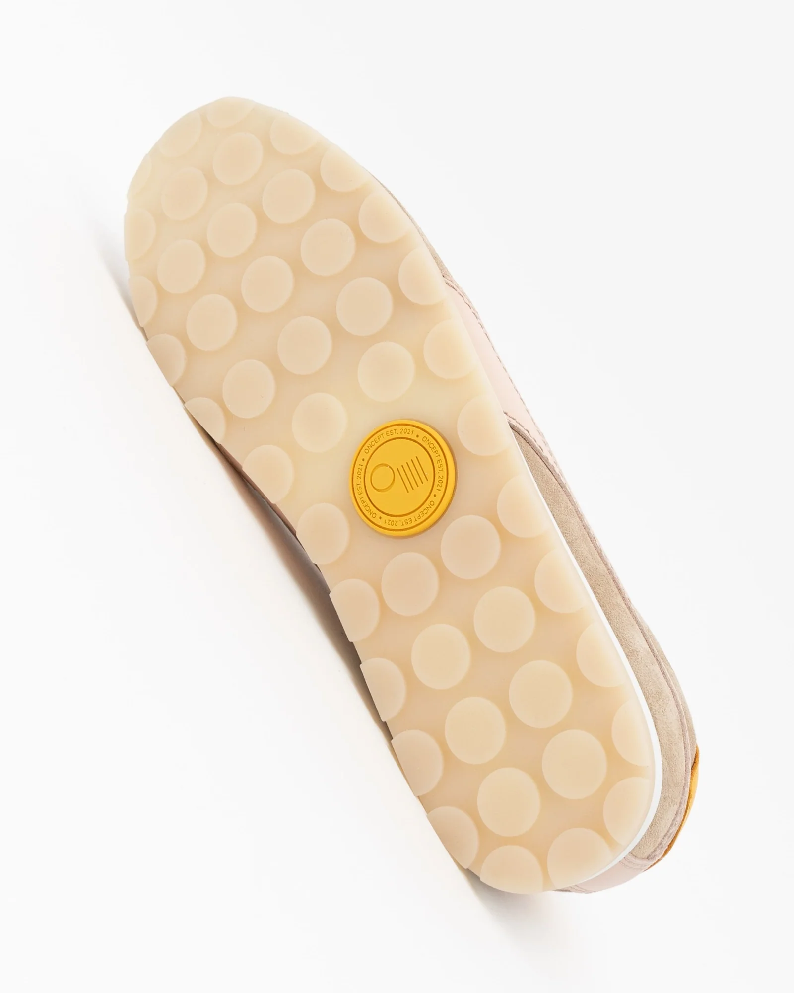 Oncept Women's Essex Sand - Image 4