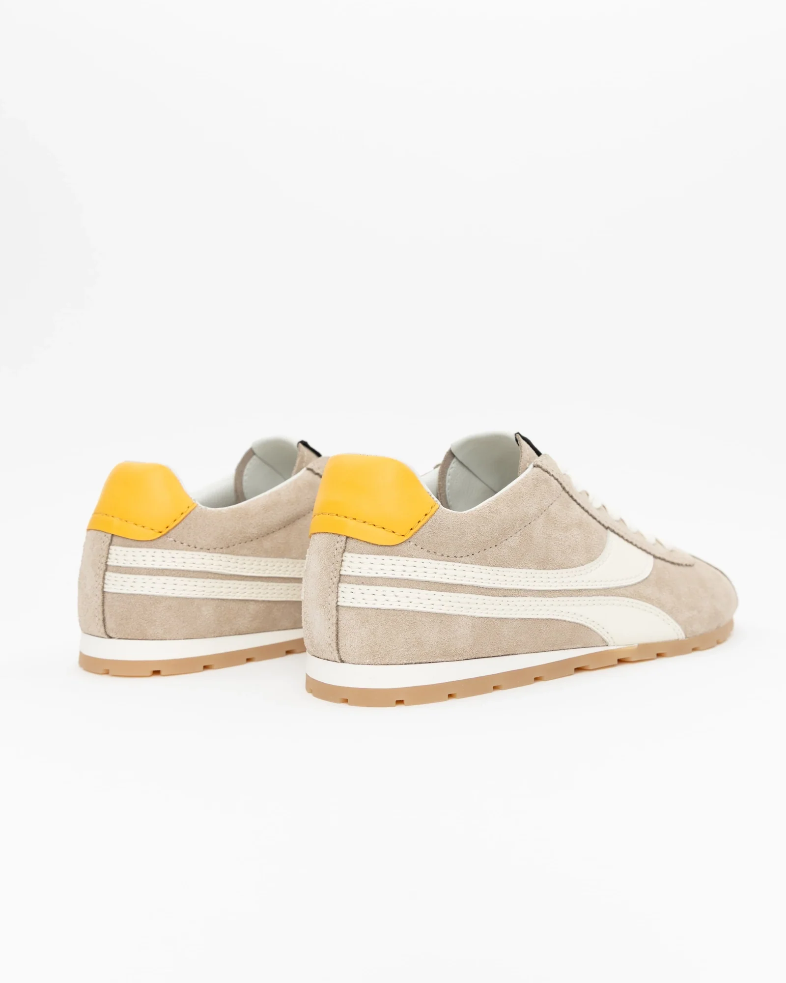 Oncept Women's Essex Sand Castle - Image 3