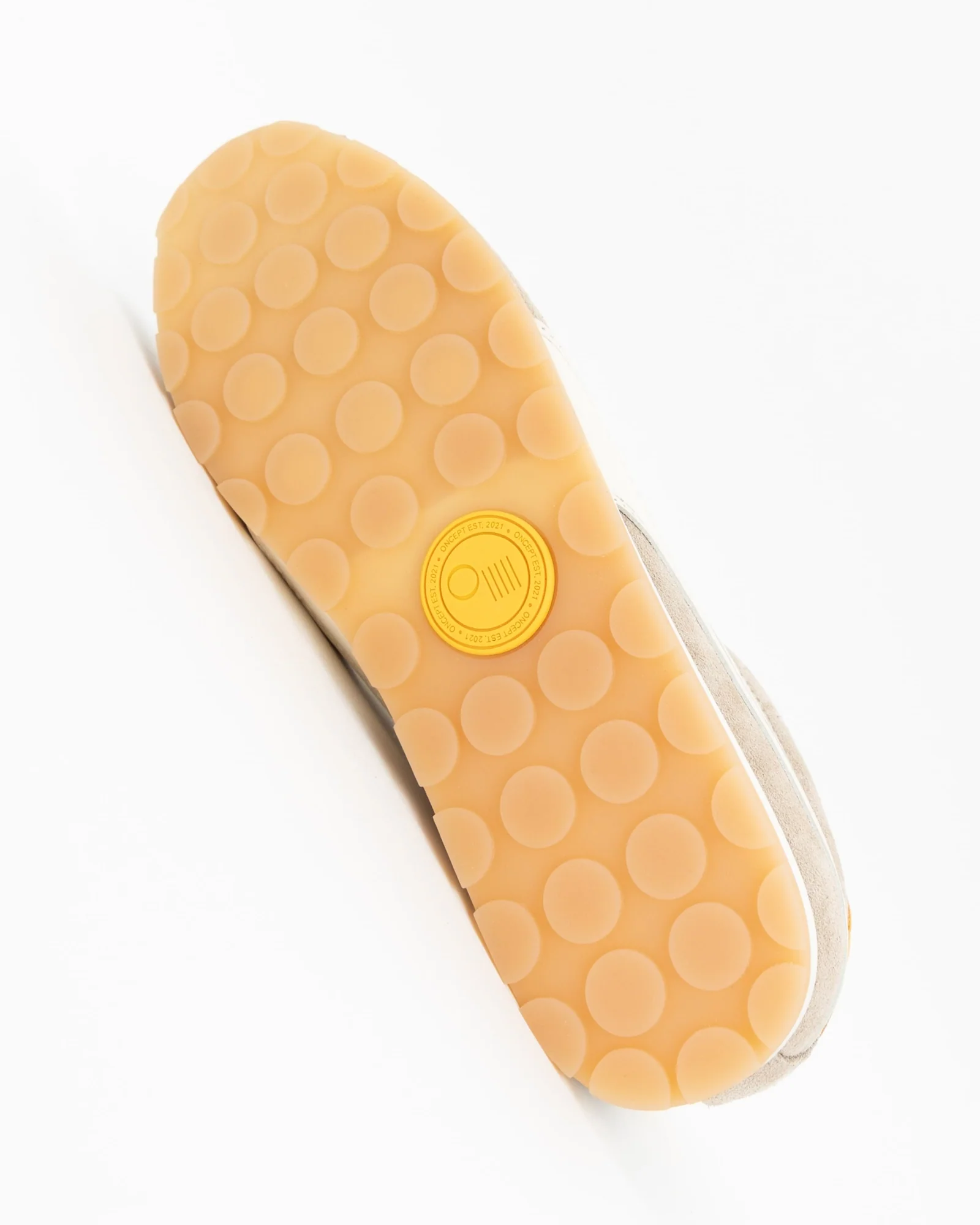 Oncept Women's Essex Sand Castle - Image 4
