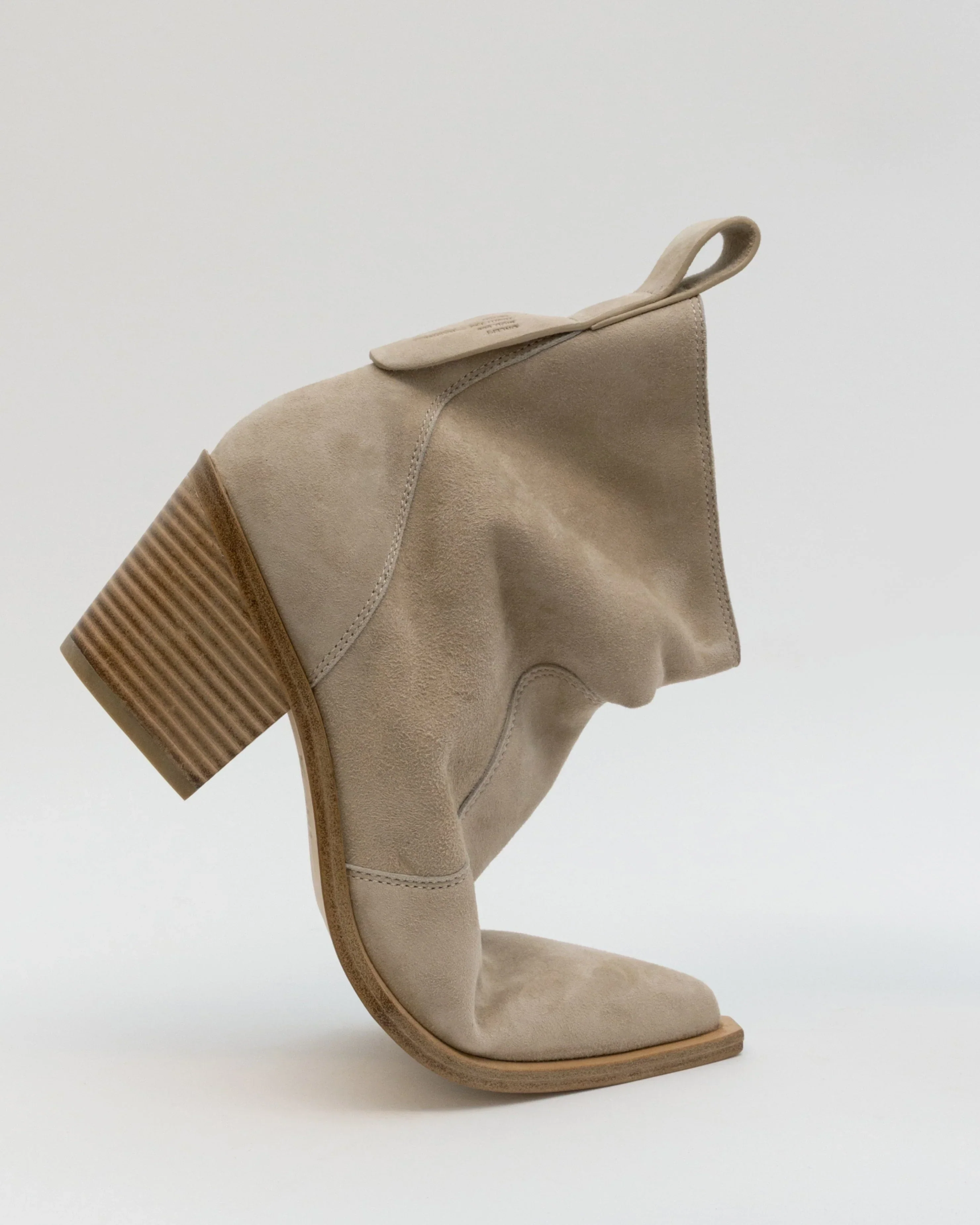 Oncept Women's Nashville Beach - Image 2