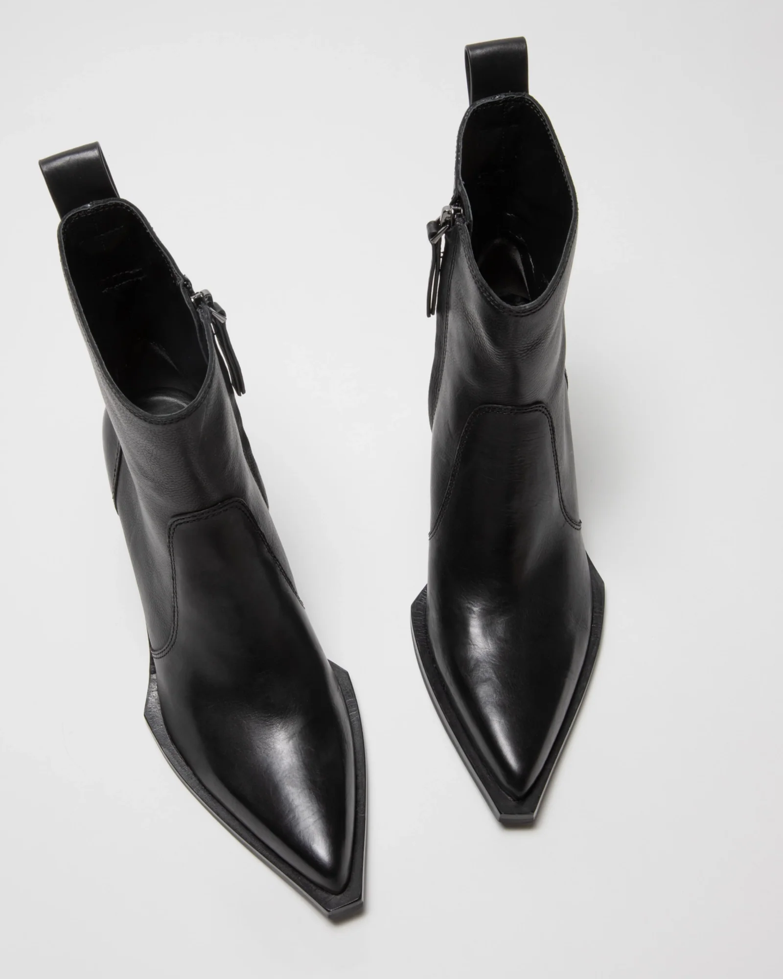 Oncept Women's Nashville Black - Image 2