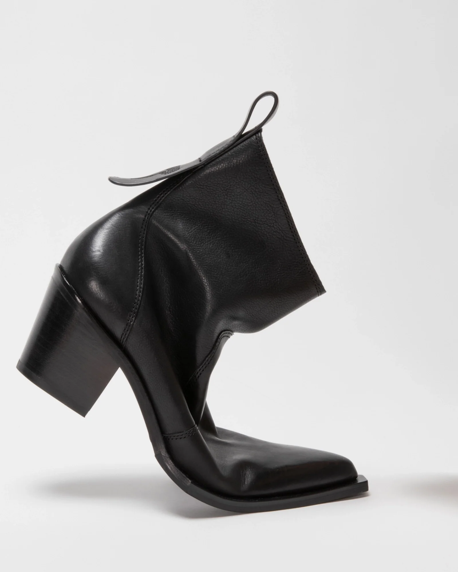 Oncept Women's Nashville Black - Image 4