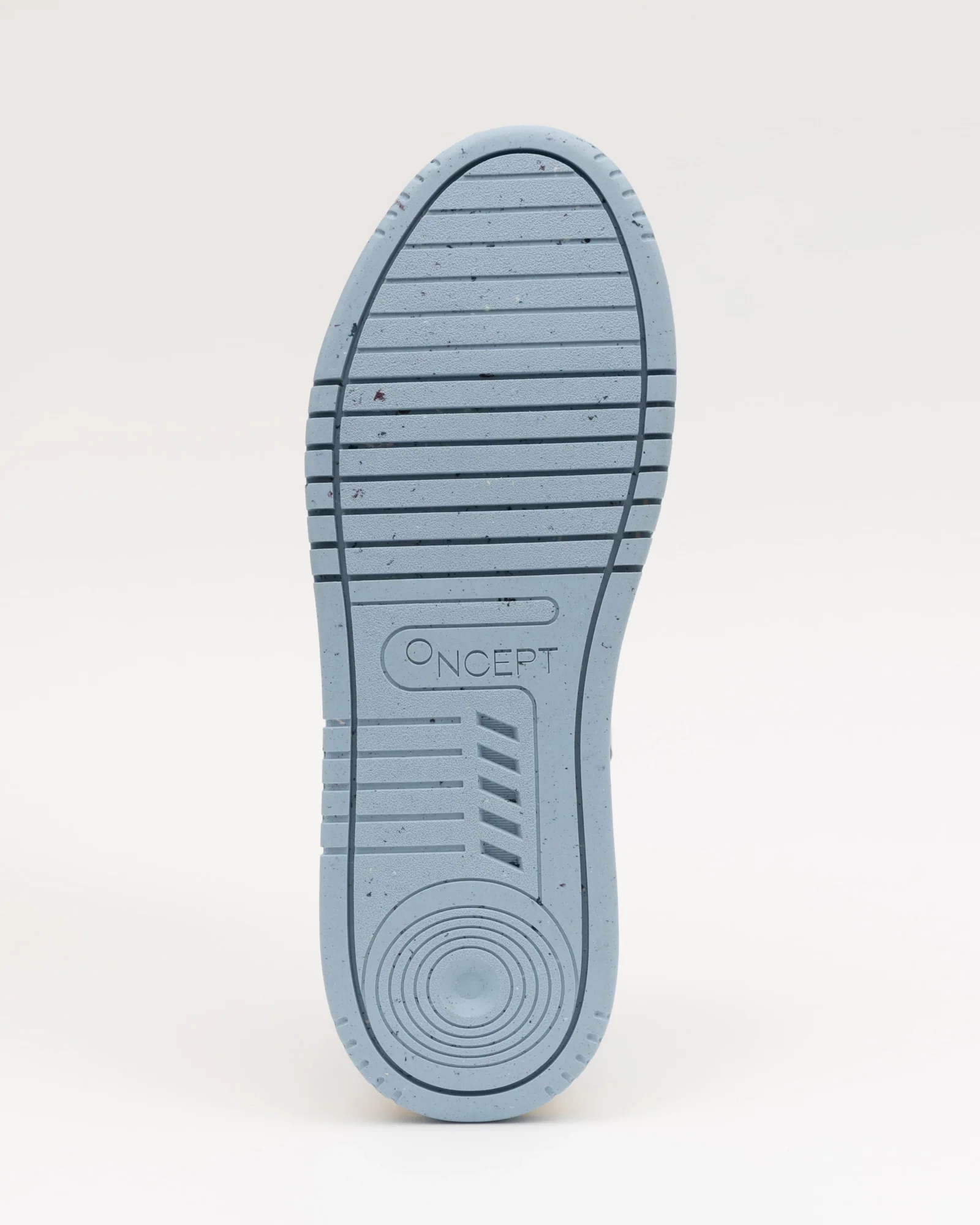 Oncept Women's Phoenix Blue Vapor - Image 5