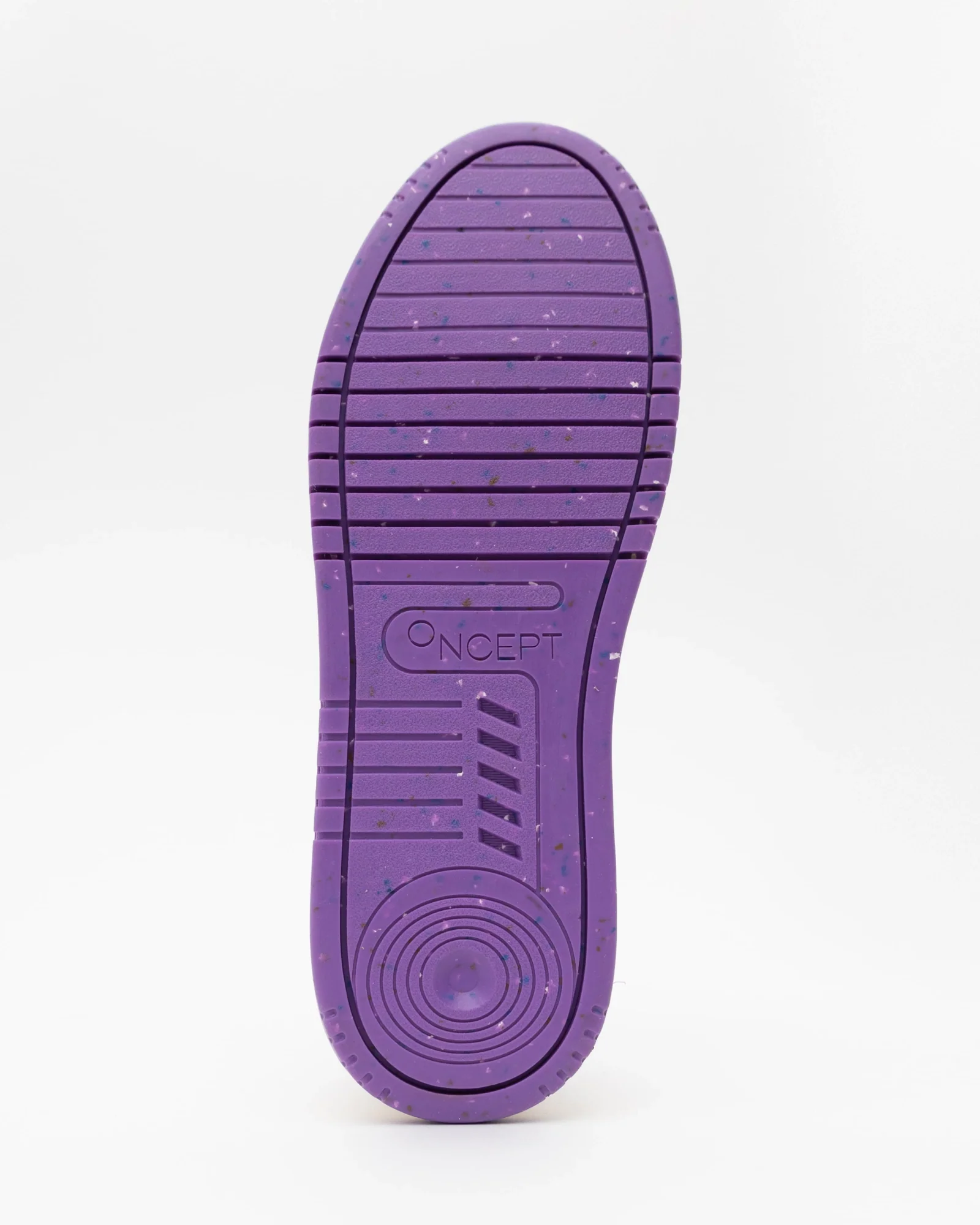 Oncept Women's Phoenix Galactic Lilac - Image 5