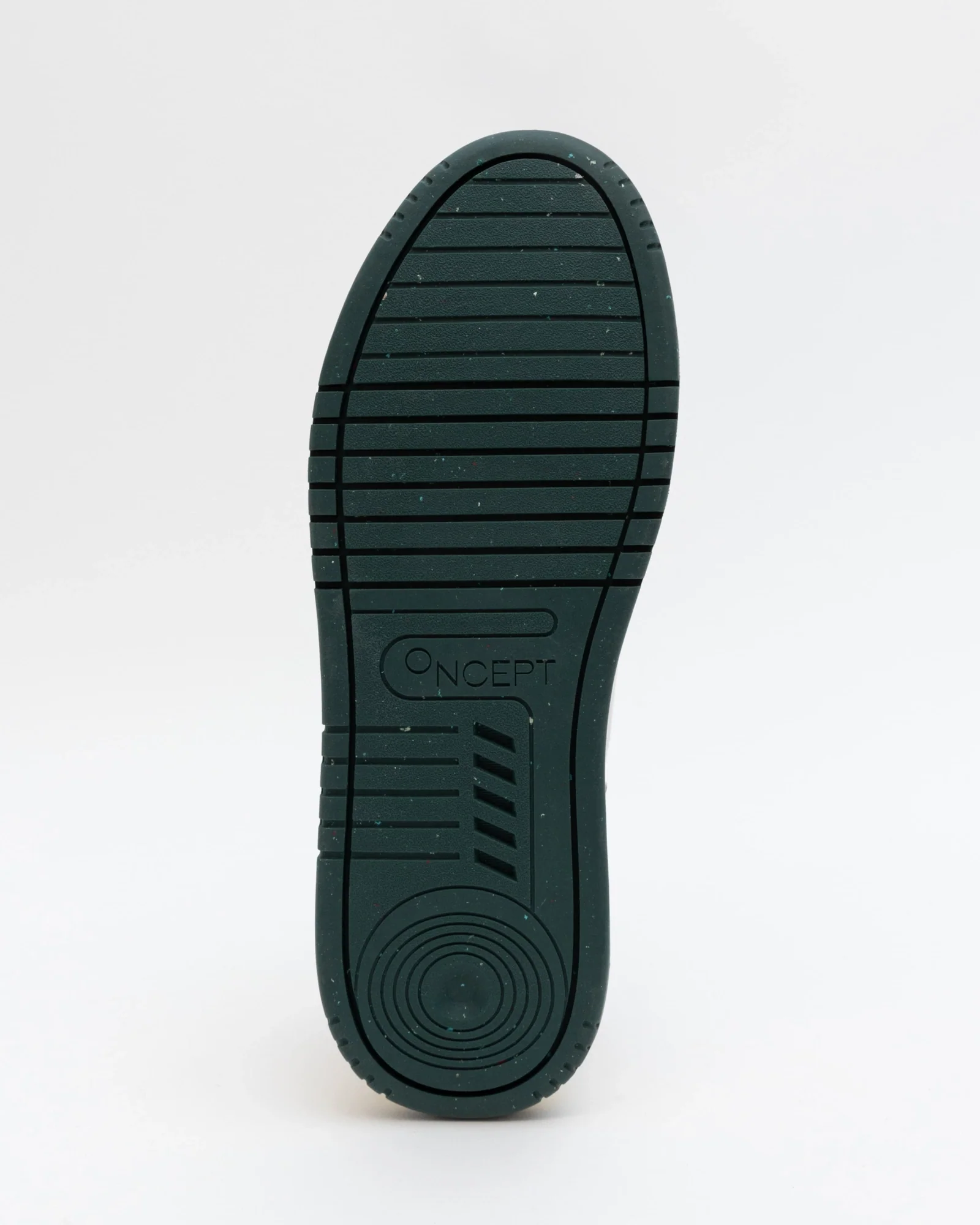 Oncept Women's Phoenix Oak Multi - Image 5