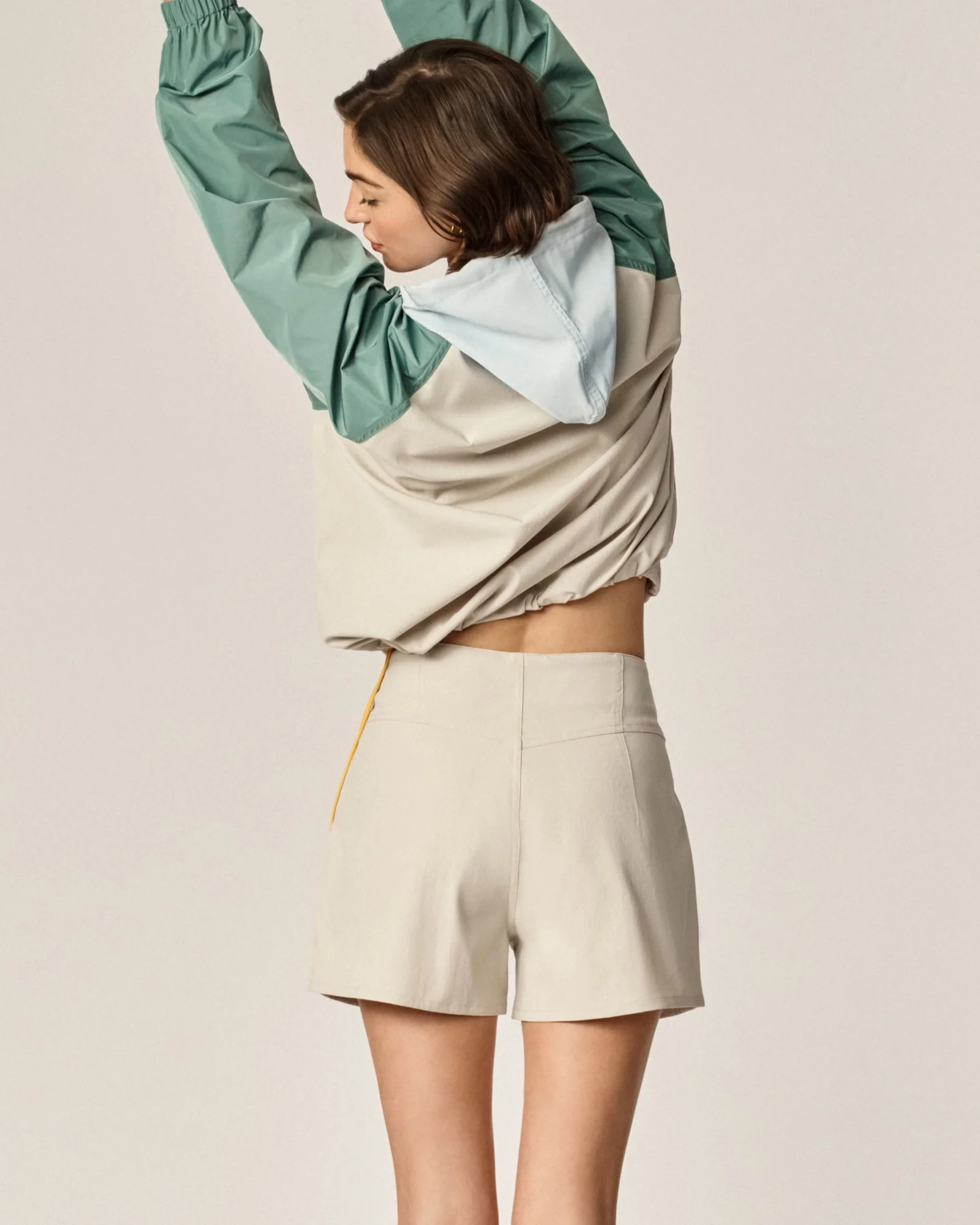 Oncept Women's River Ice Multi - Image 3