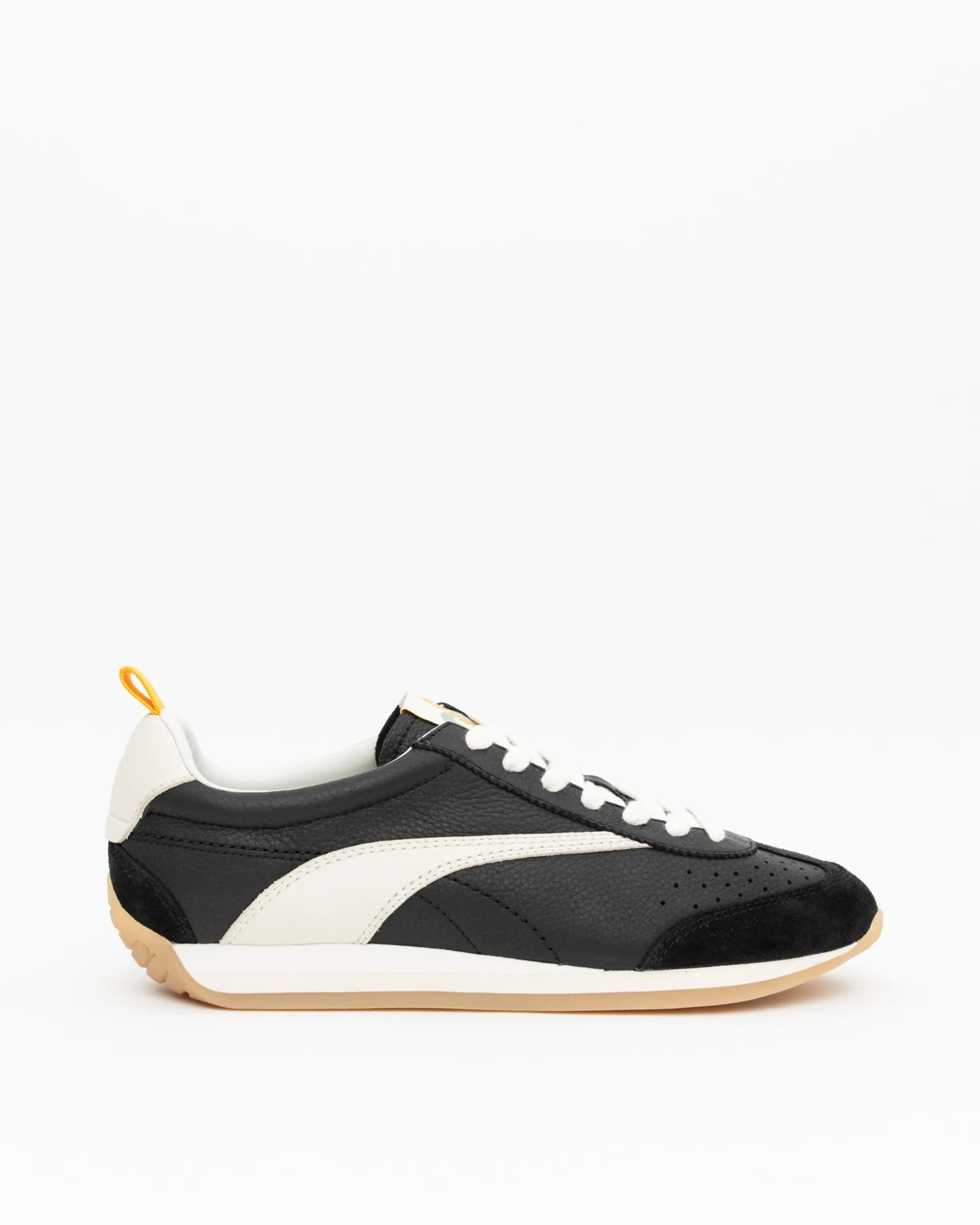 Oncept Women's Stockholm Black