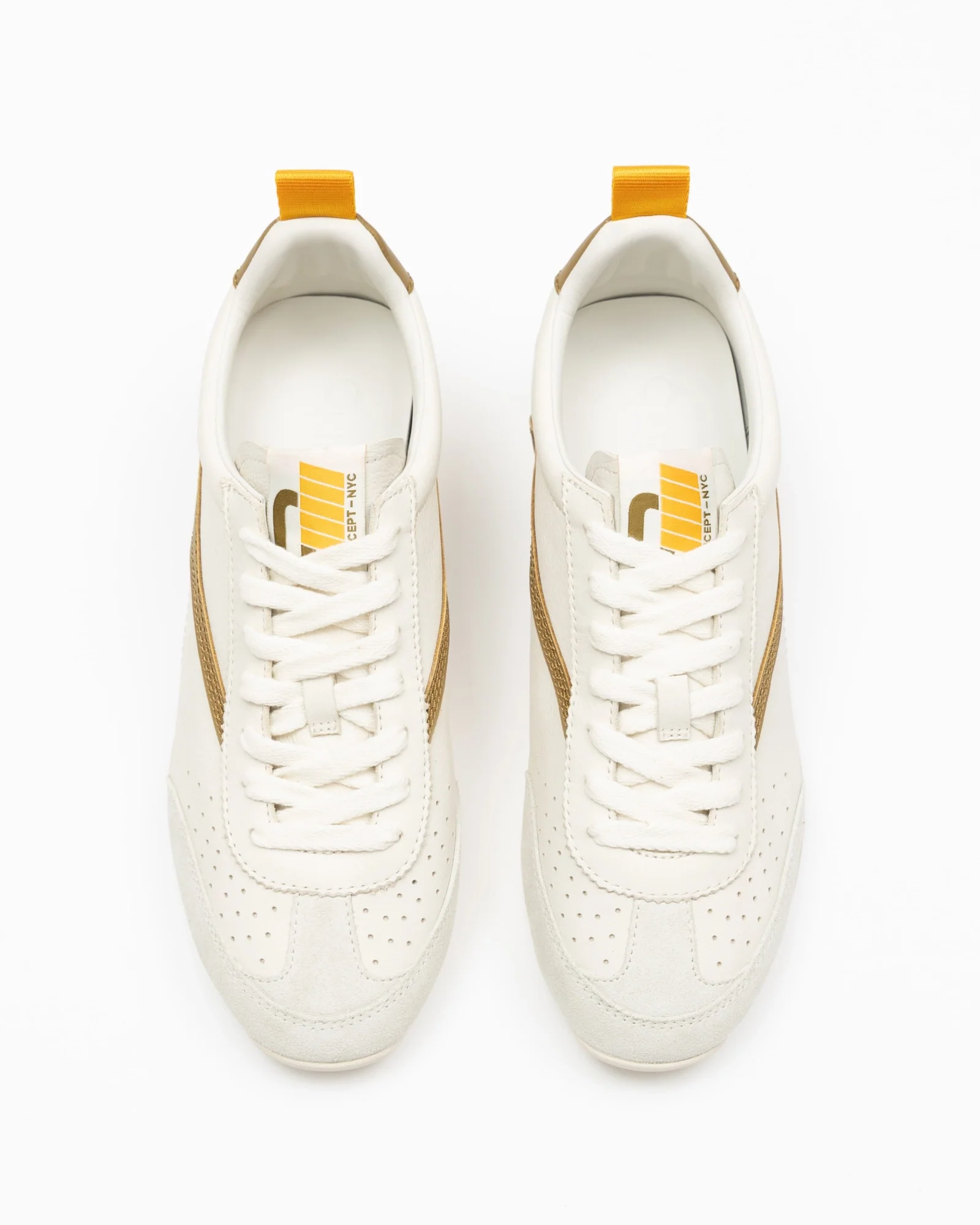 Oncept Women's Stockholm Loden - Image 2